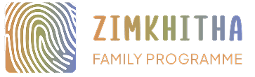 Zimkhitha Family Program